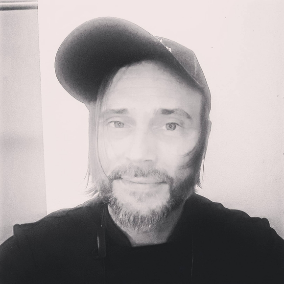 Meet your Posher, Keith - Picture 3 of 8